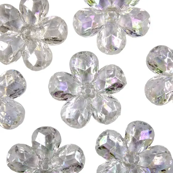 Cristal Ab