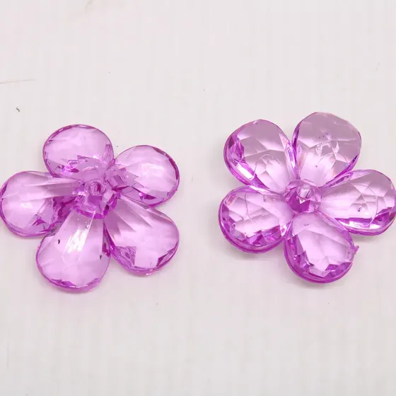 Lilas