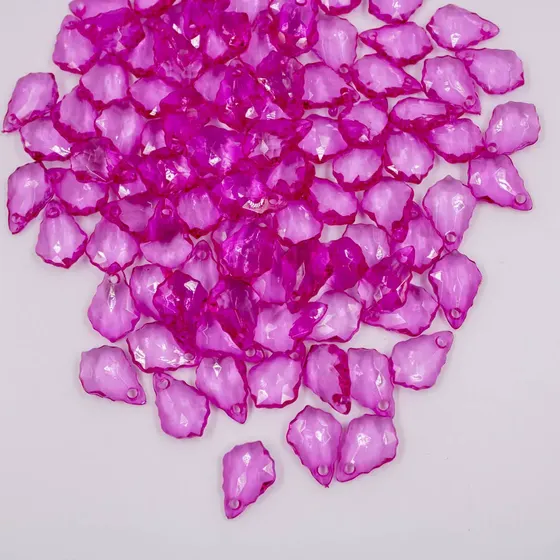 Rosa Pink