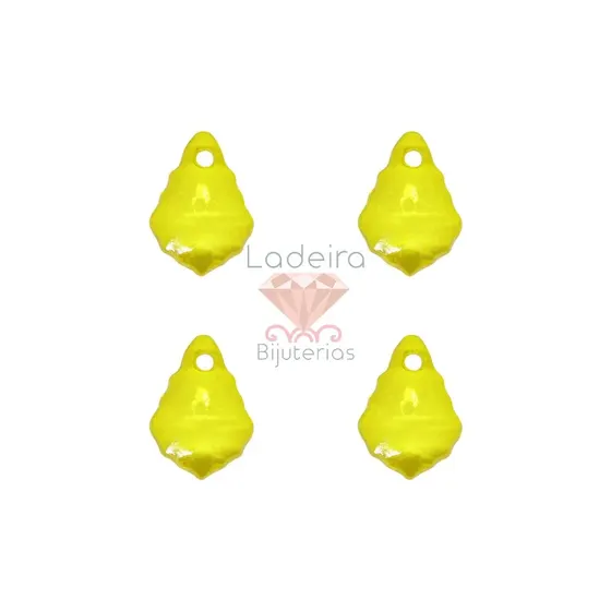Amarelo