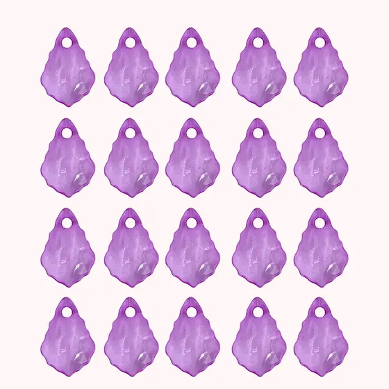 Lilas