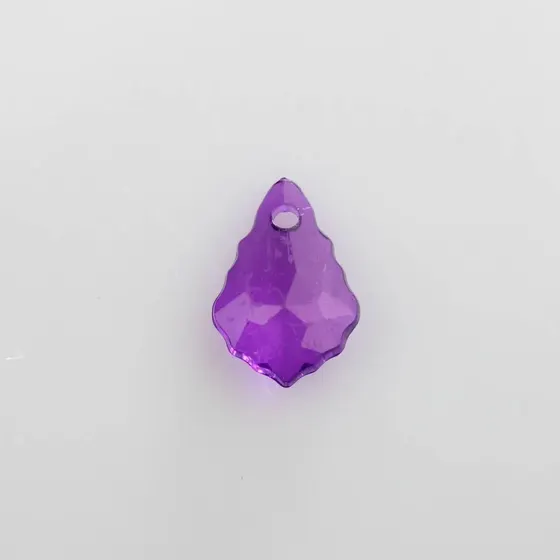 Roxo Claro