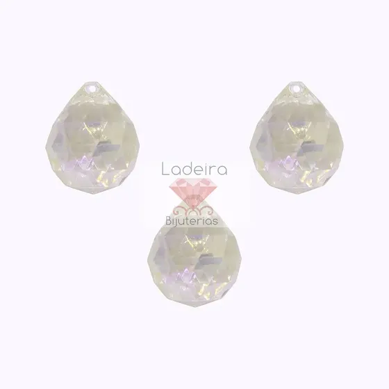 Cristal Ab