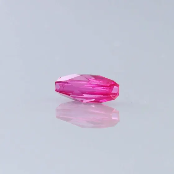 Rosa Pink