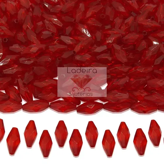 Vermelho