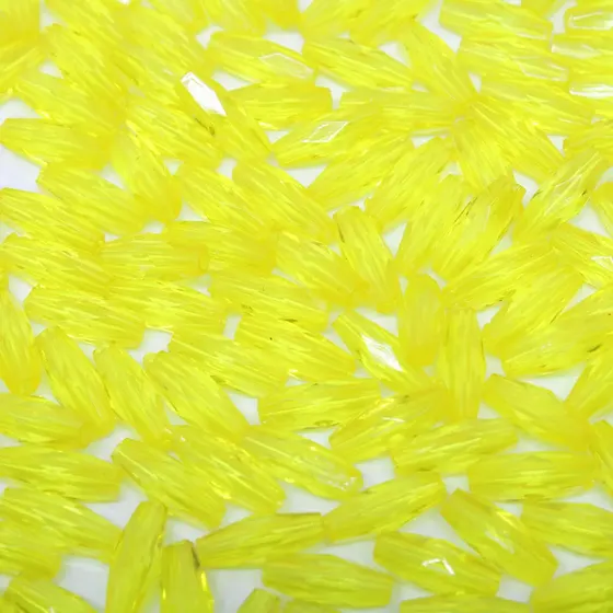 Amarelo
