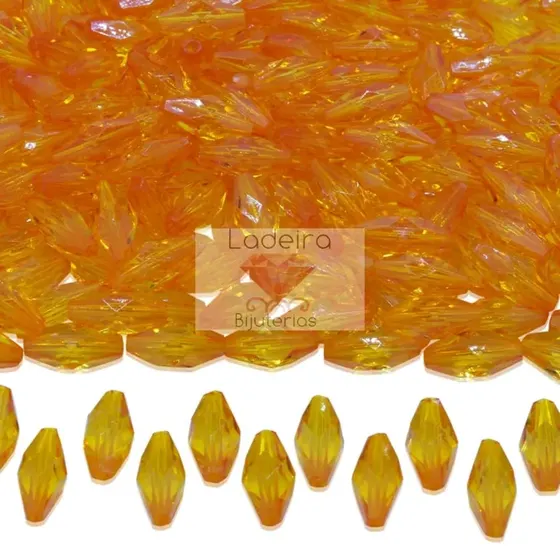 Laranja