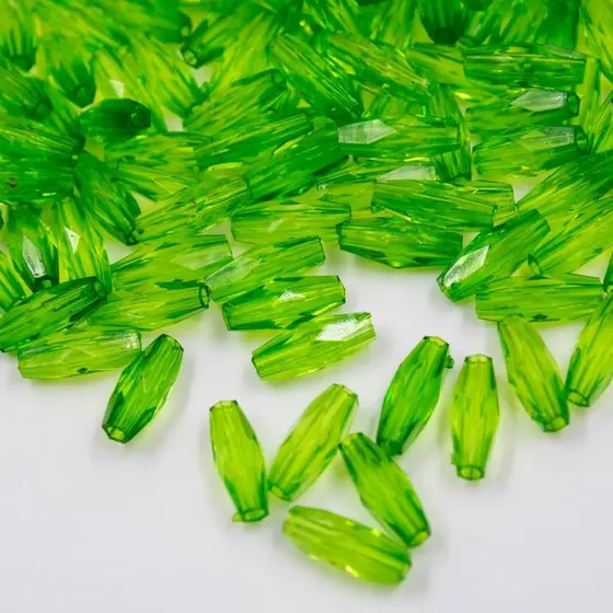 Verde Bandeira