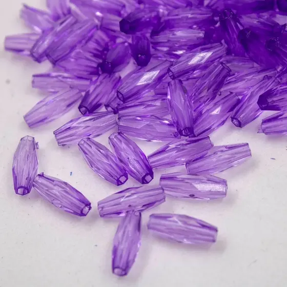 Lilas