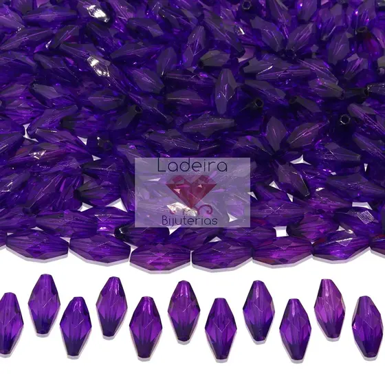 Roxo