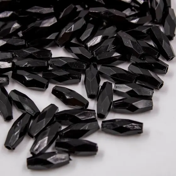 Preto