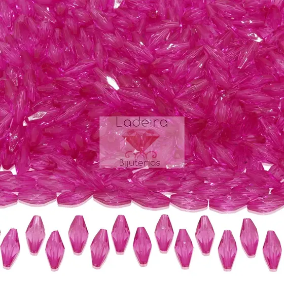 Rosa Pink V