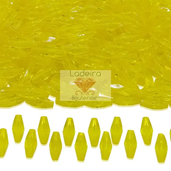Amarelo