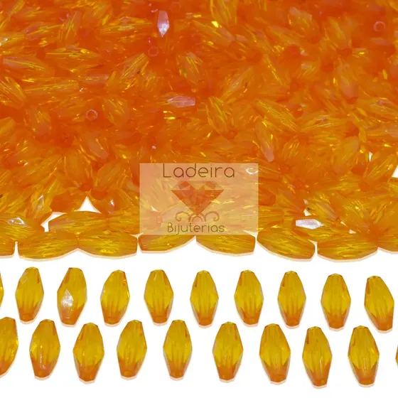Laranja