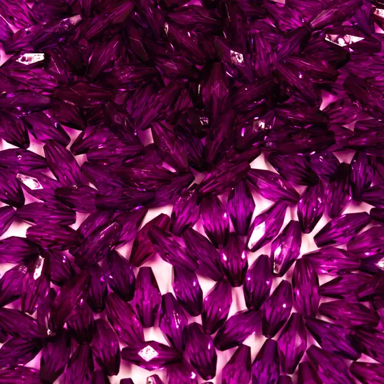Roxo