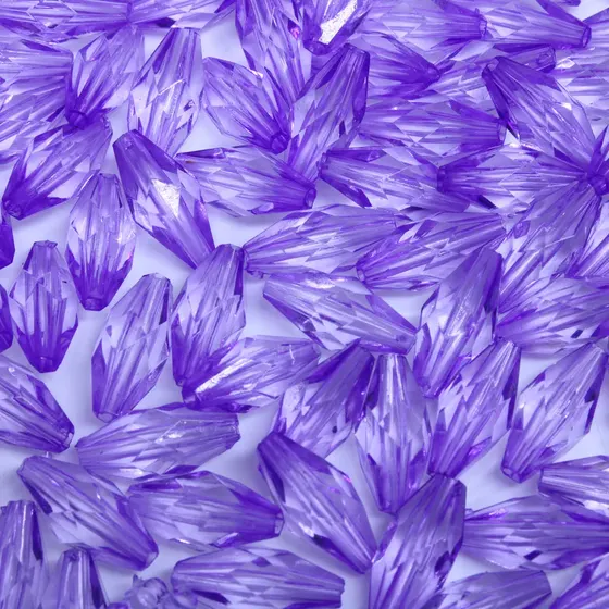 Roxo