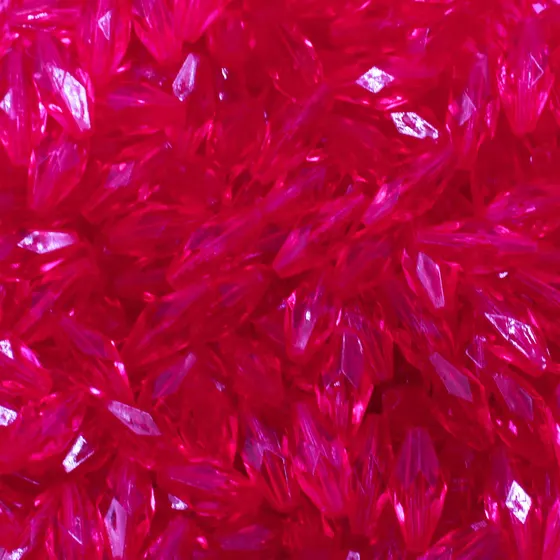 Rosa Pink V