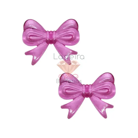 Rosa Pink