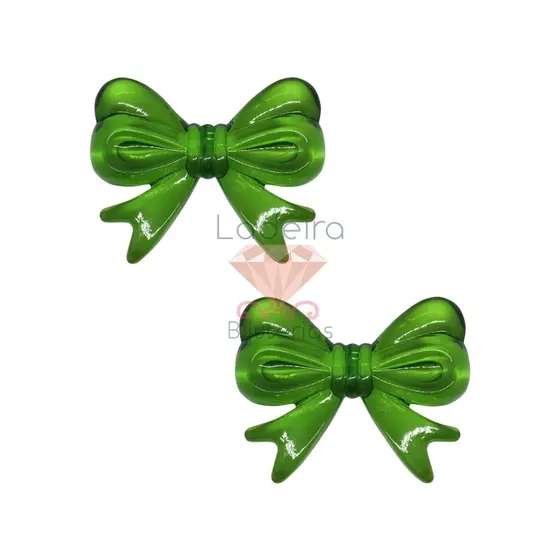 Verde Claro