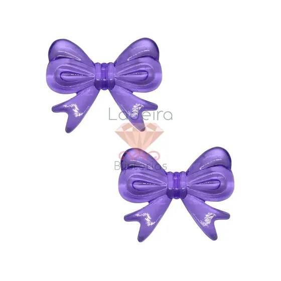Lilas