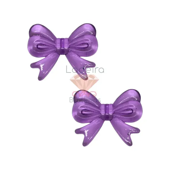 Roxo