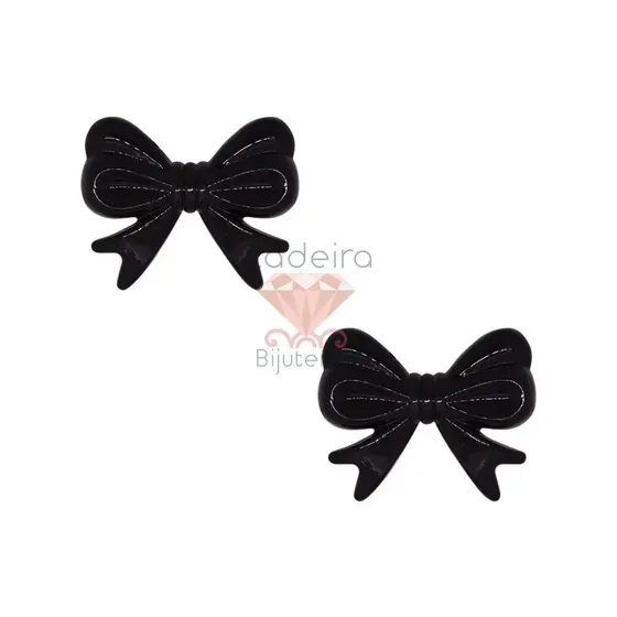 Preto