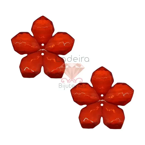 Vermelho