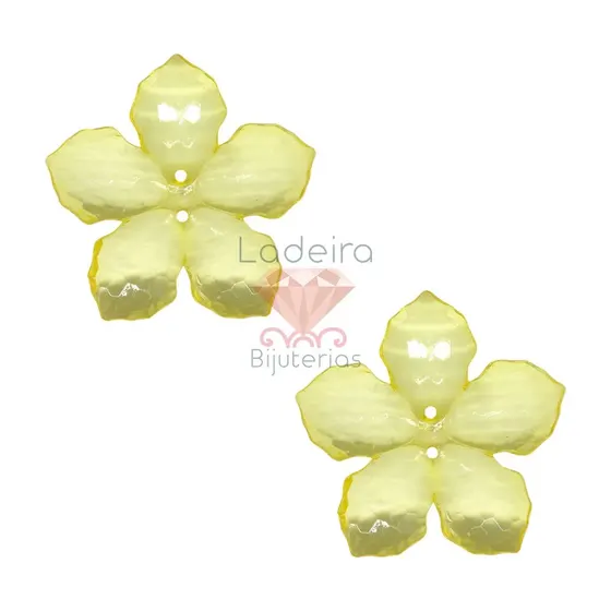 Amarelo
