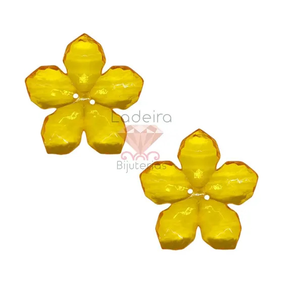 Laranja