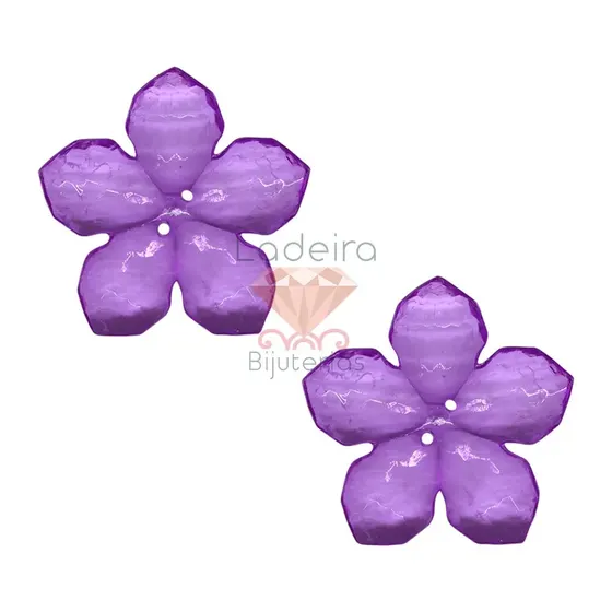 Lilas