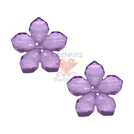 Roxo