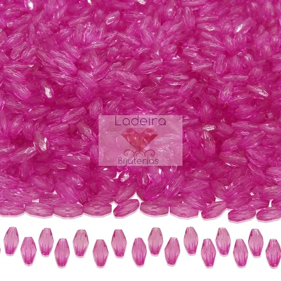 Rosa Pink