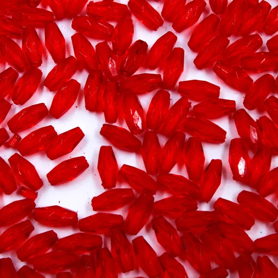 Vermelho