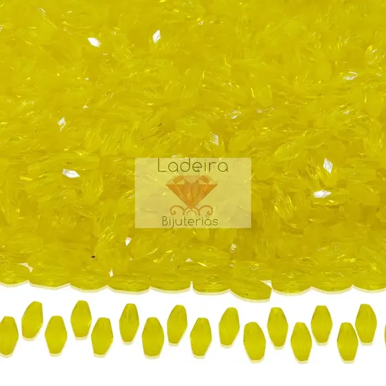 Amarelo