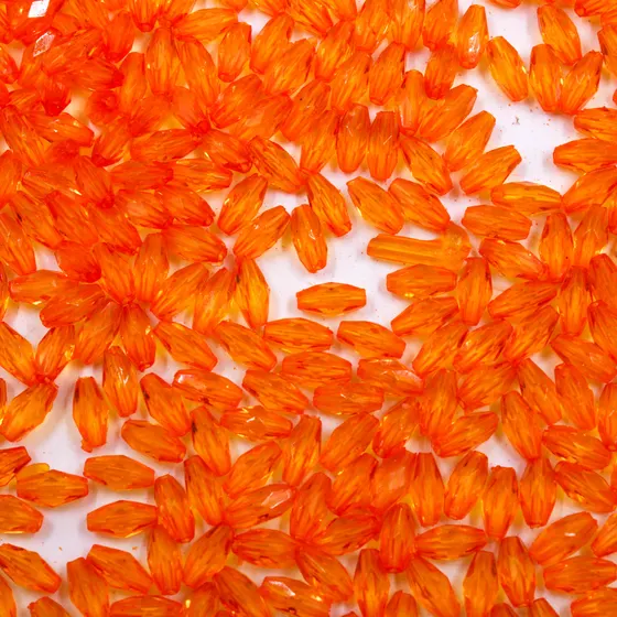 Laranja