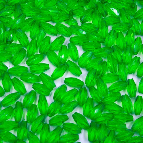 Verde Bandeira