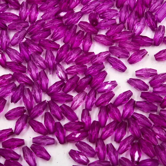 Lilas