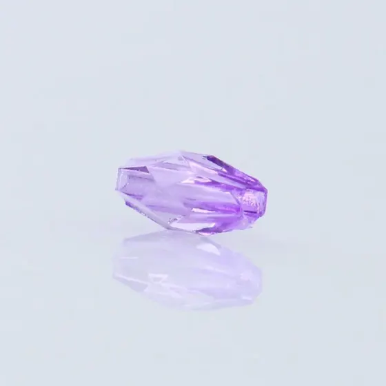 Lilas