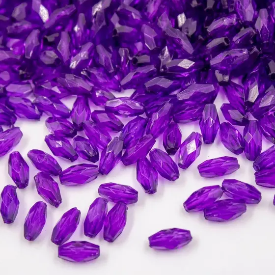 Roxo