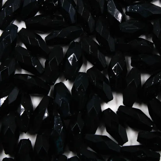 Preto