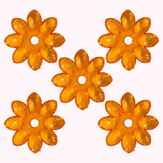 Laranja