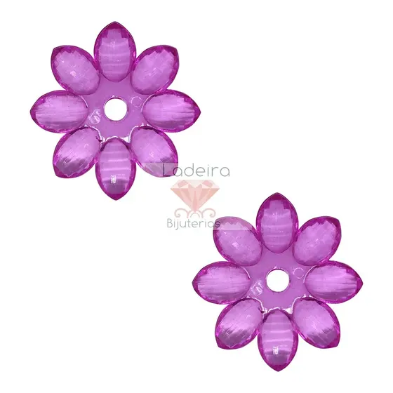 Lilas
