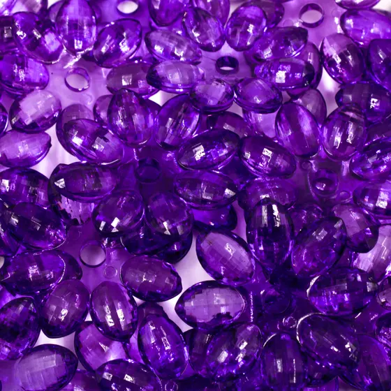 Roxo Claro