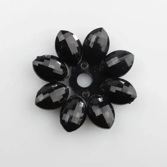 Preto