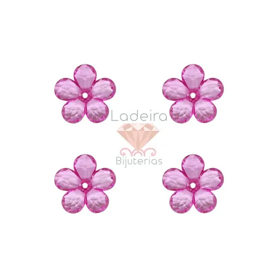 Rosa Pink