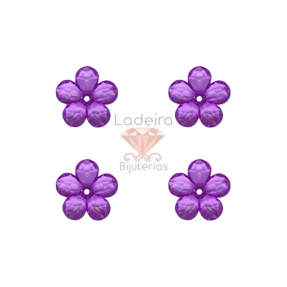 Lilas