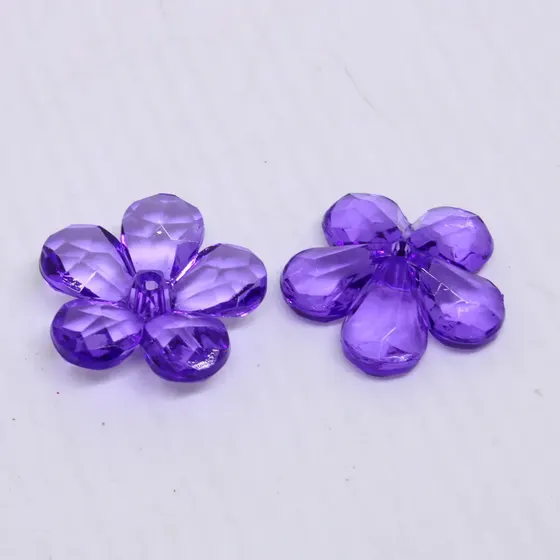 Roxo Claro
