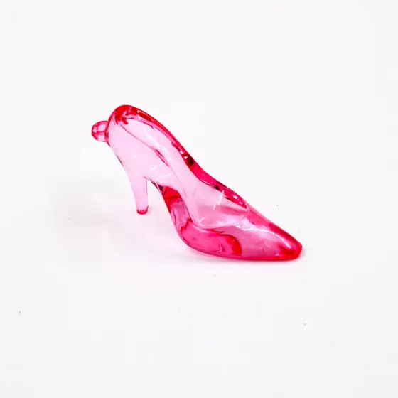 Rosa Pink