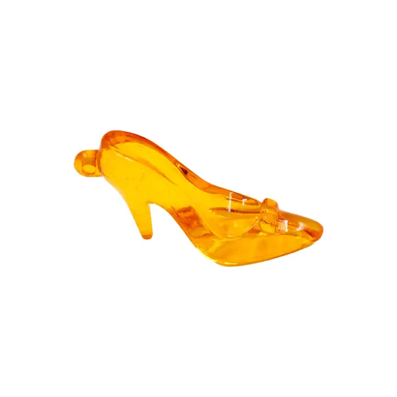 Laranja