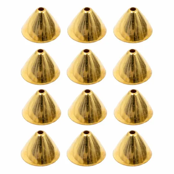 Dourado